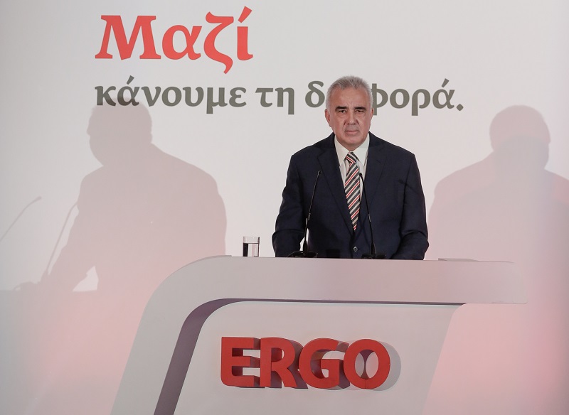 Δημήτρης Χατζηπαναγιώτου