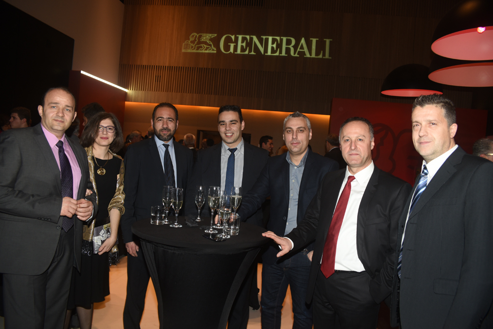 Τ. Ούρδας, Ε. Πλακιά, Χ. Πλακιάς, Μ. Παπαδημήτρουλας, Γ. Ξυμιτούδης, Ι. Κανατάς, Κ. Καλαϊτσόπουλος