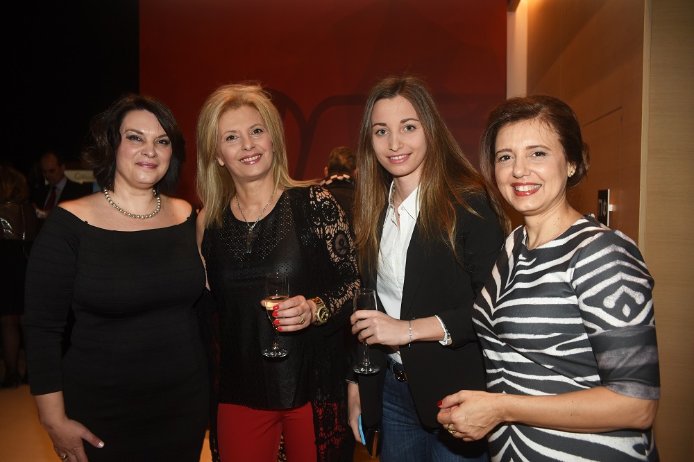 Τ. Μακρή-Σχοινά, Β. Σισμανίδου, Σ. Σισμανίδου, Ε. Αδάμη