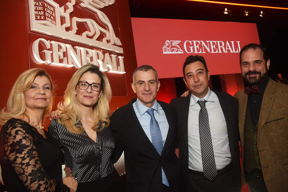 Ε. Βάσιου, Μ. Κασσαβέτη, Π. Δημητρίου, Δ. Πατρίκιος, Α. Κυριακόπουλος