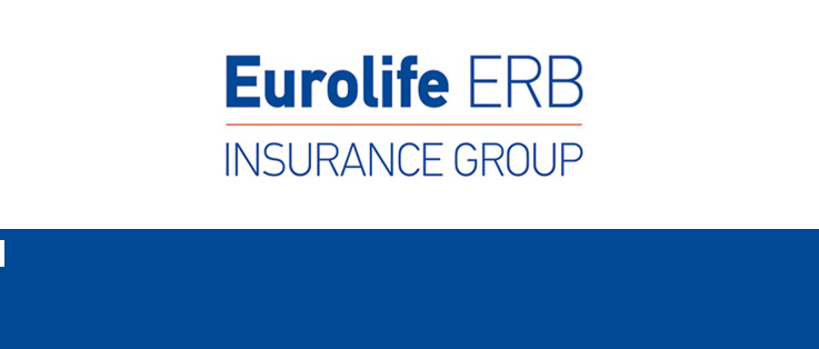 Eurolife_Slider_Insurance_Group2