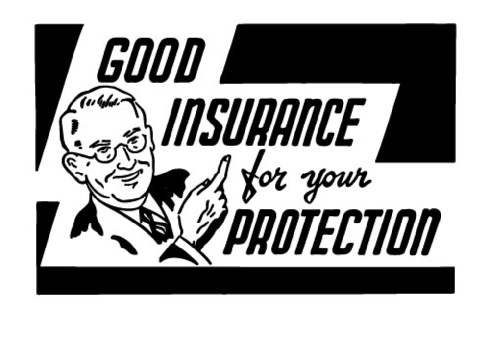 Σε ισχύ η νέα Οδηγία Διανομής Ασφαλιστικών Προϊόντων