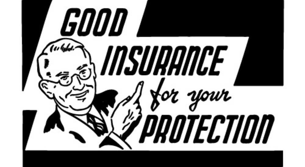 Find-the-Best-Business-Insurance-Agent 2