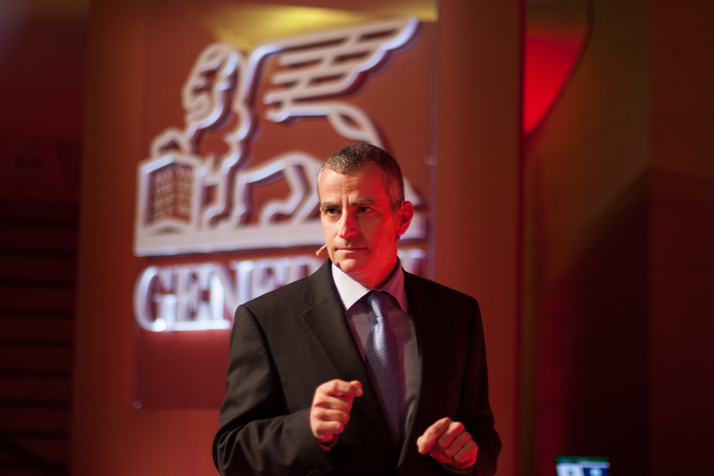 Π. Δημητρίου