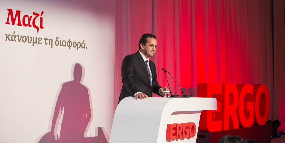 Θ. Κοκκάλας