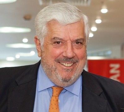Γ. Κώτσαλος