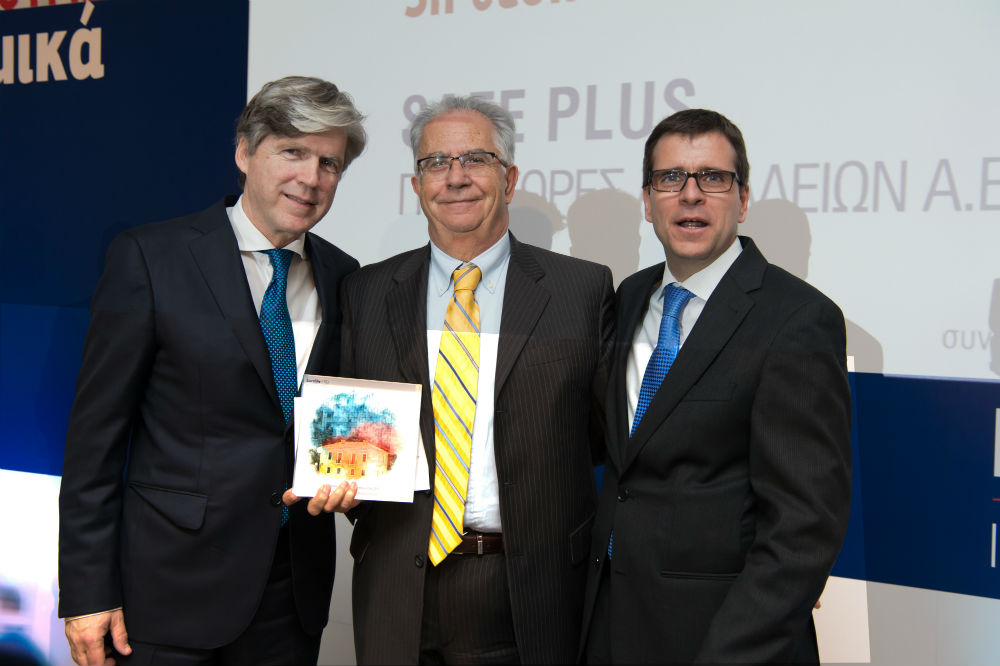 Κυρλάκης Γιώργος