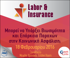 Labor & Insurance