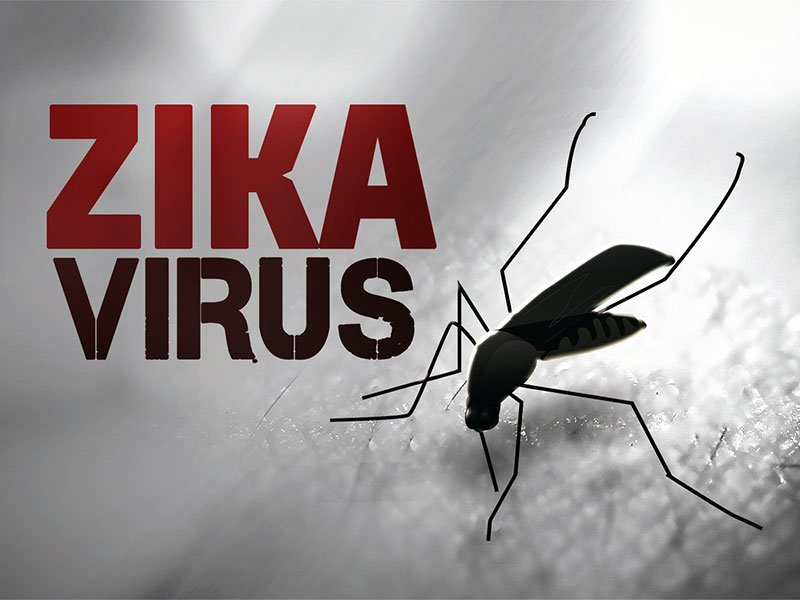 New-Zika-Virus-Guidelines-Expe