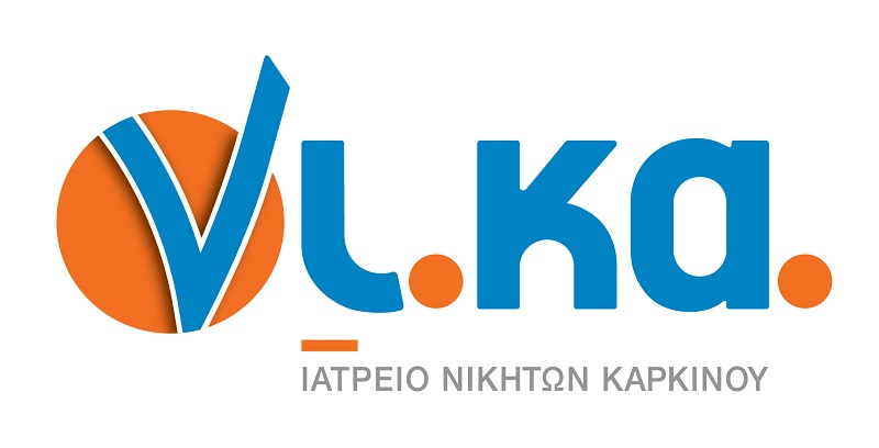 NiKa_Logo MHTERA