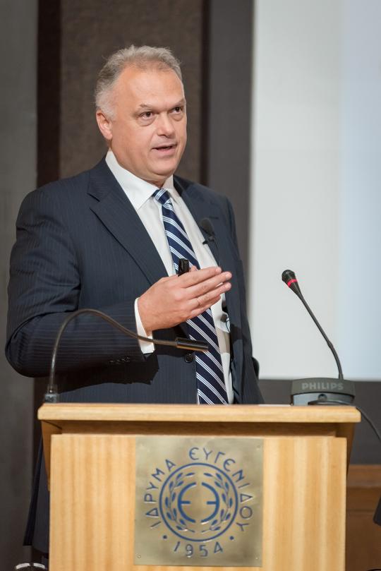 Ιωάννης Πολλάλης