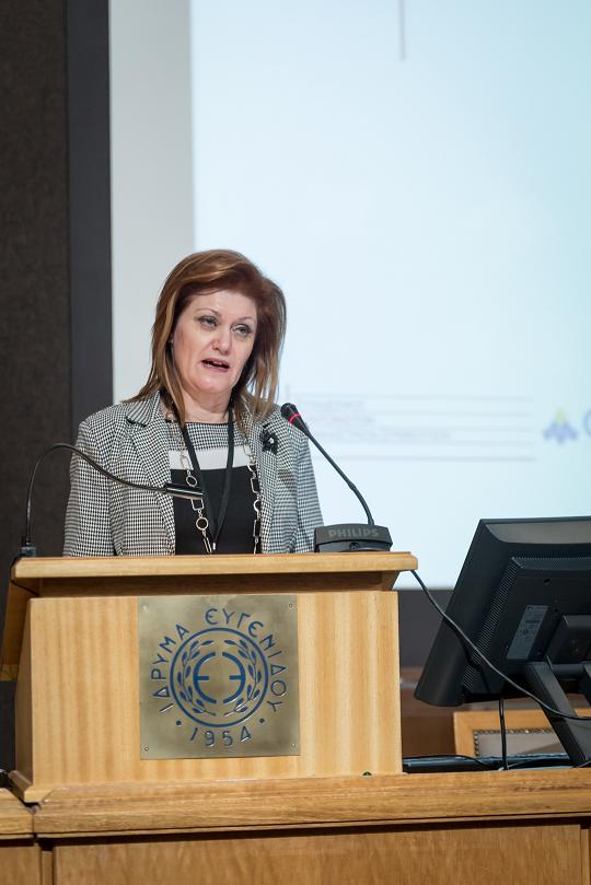 Φώφη Θωμοπούλου