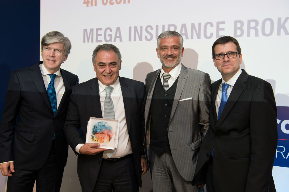 Χατζηθεοδοσίου Ιωάννης - Παππάς Ιωάννης