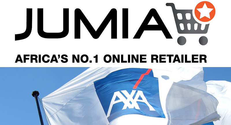 ΑΧΑ: Επένδυση $84 εκατ. στην Αφρική