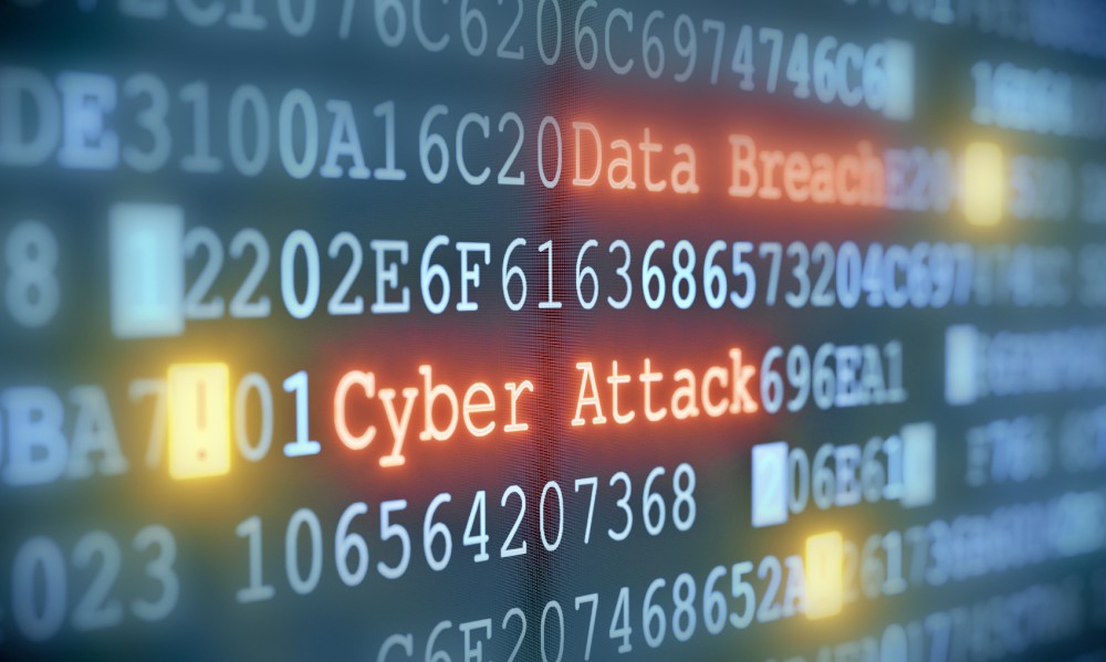 cyber-attack-data-breach