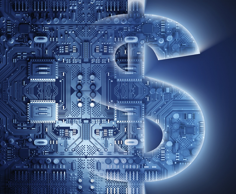 fintech