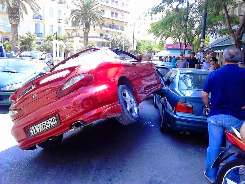 insurancedaily - crash