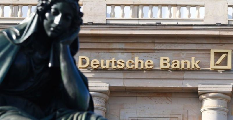 insurancedaily.gr - deutsche bank