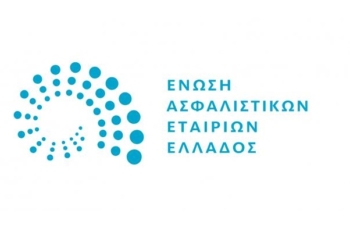 eaee