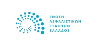 eaee