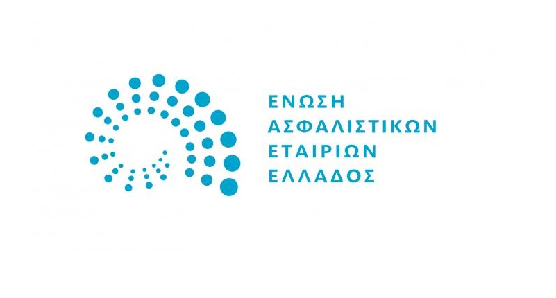 insurancedaily.gr eaee