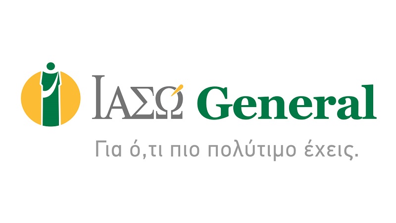 IASO general