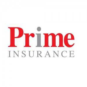 logo PRIME