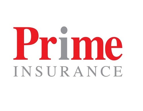logo PRIME