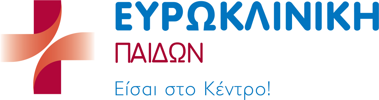 logo-children-greek