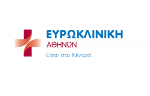 logo eurokliniki