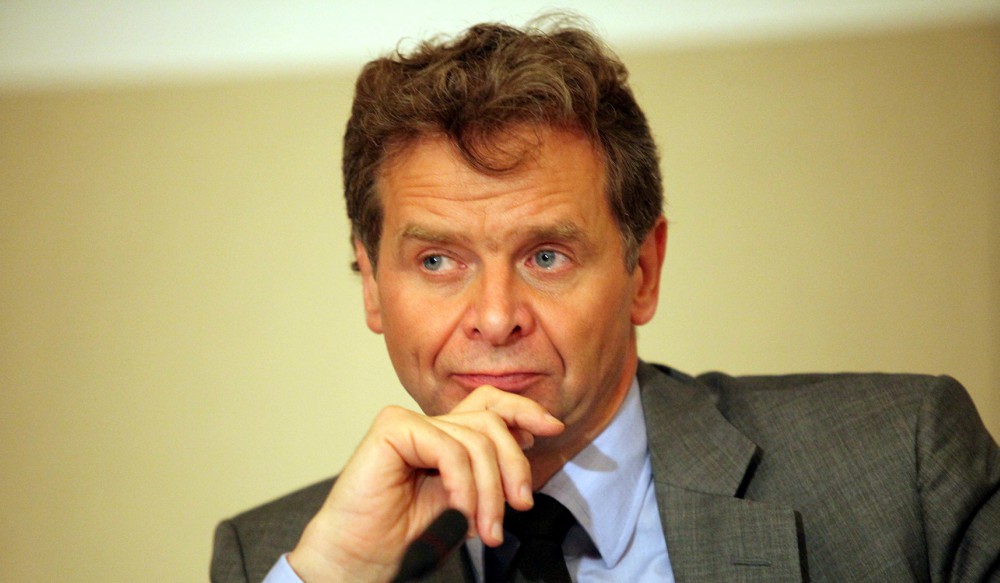 pol tomsen