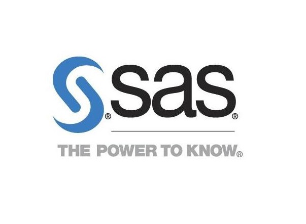sas-logo