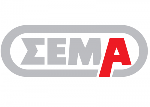 sema logo