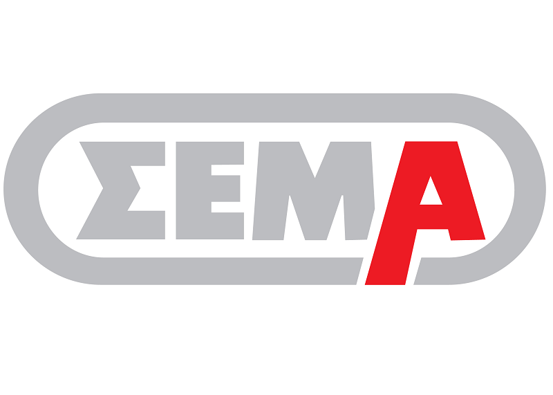 sema logo