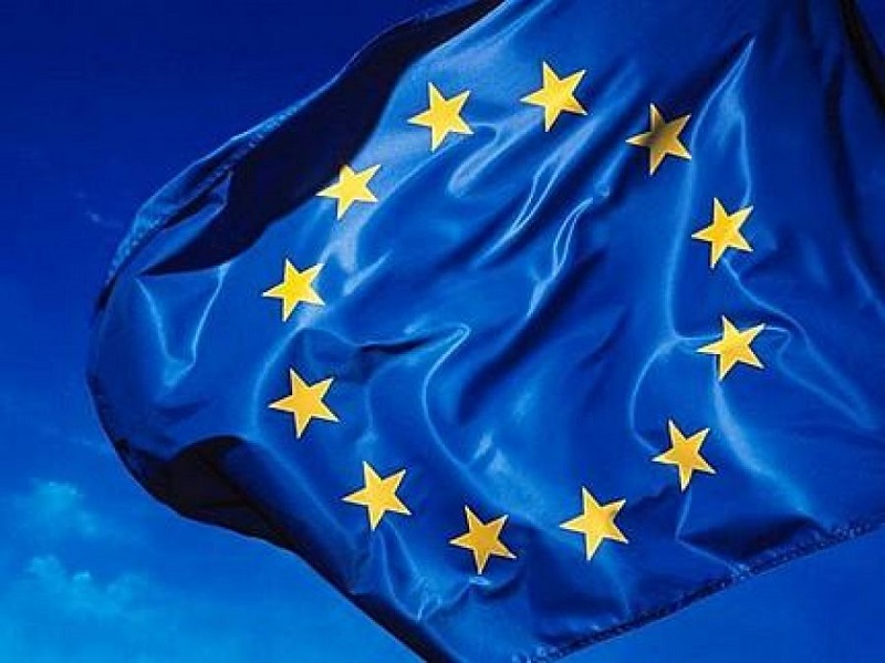 simaia euro