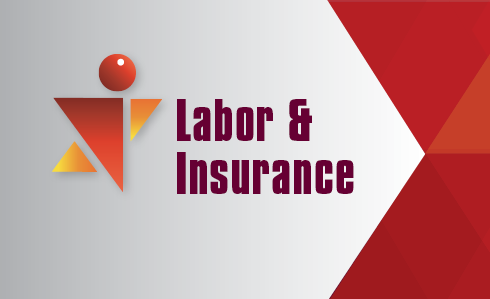 Ημερίδα Κοινωνικής Ασφάλισης από το Ελληνο-Αμερικάνικο Επιμελητήριο