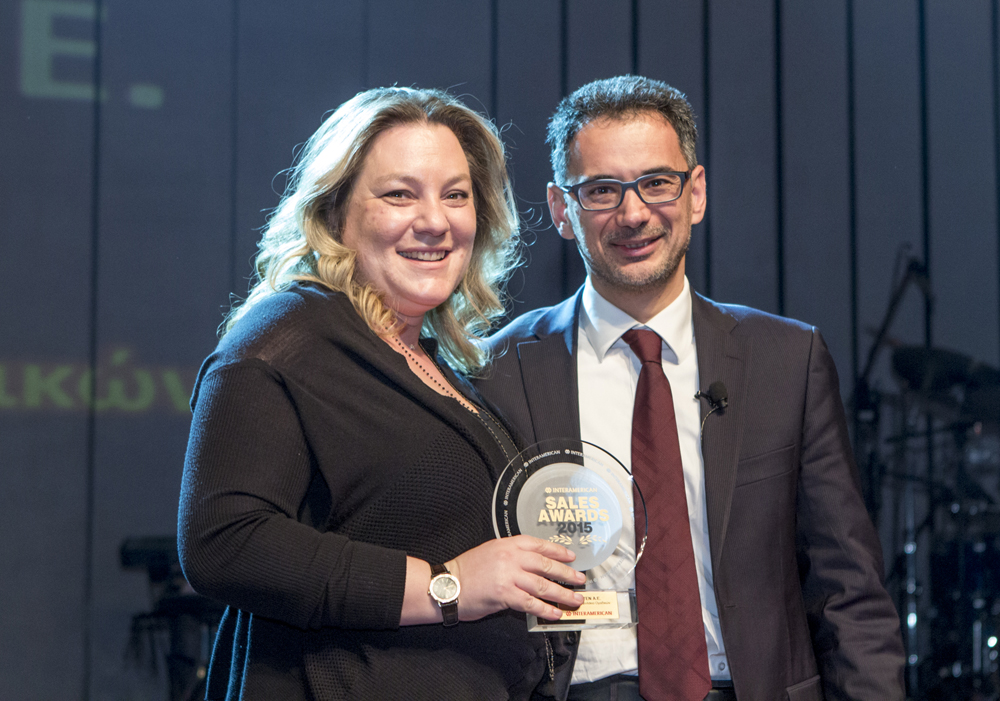 Ο πρώτος Πράκτορας Ε. ΜΑΡΤΕΝ (MARTEN A.E) σε Χαρτοφυλάκιο Ομαδικών Ασφαλίσεων