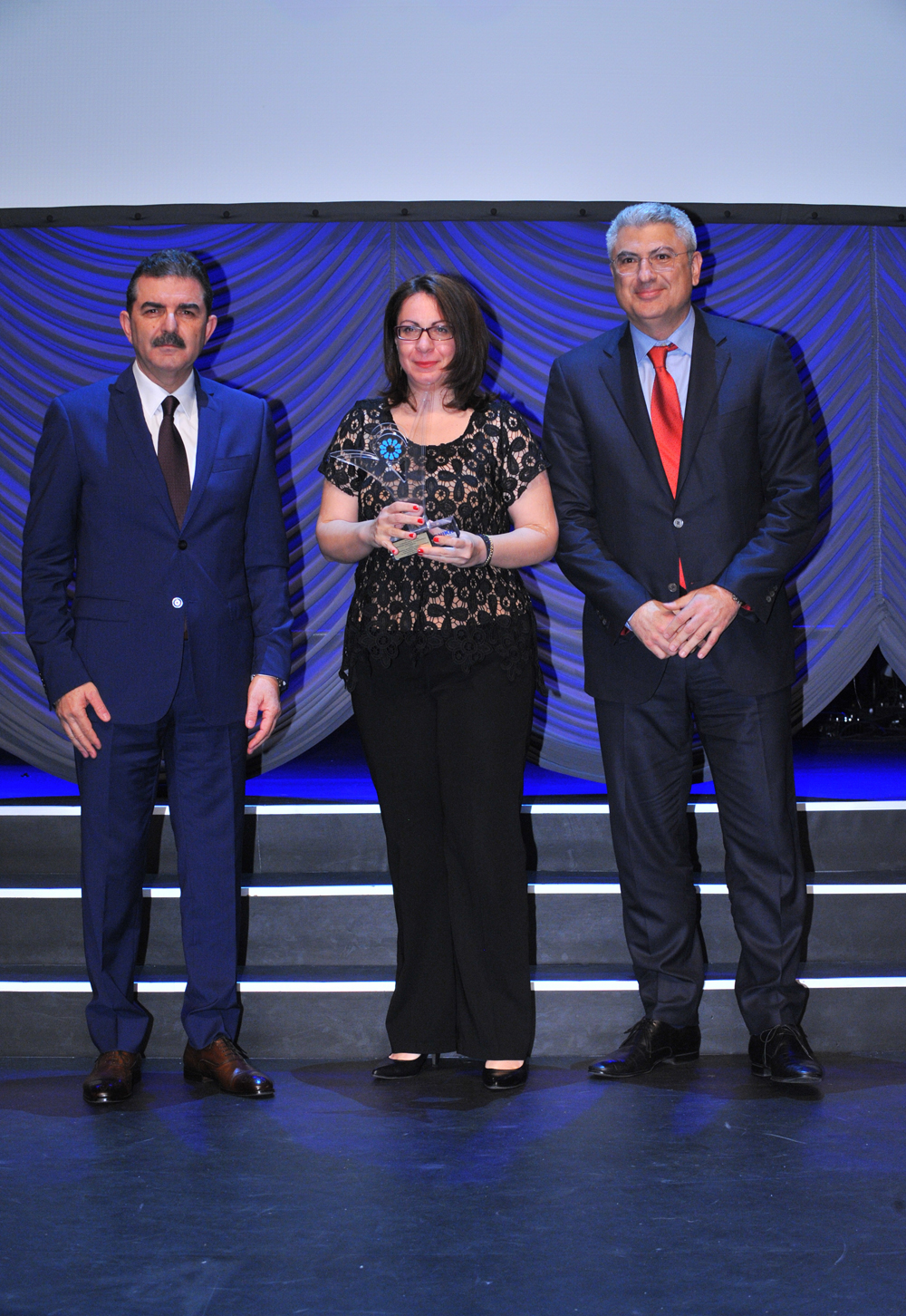 Αναστασίας Τότολου