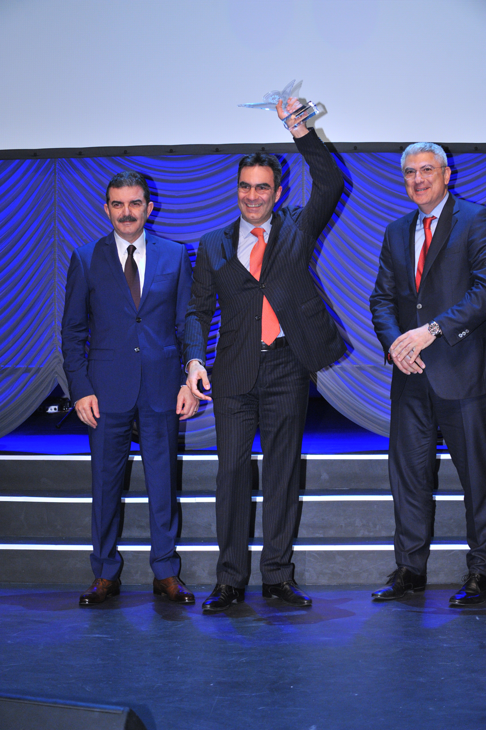 Σπ. Τότολος