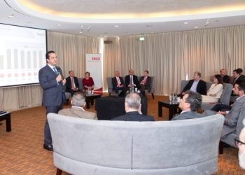 Θεόδωρος Κοκκάλας