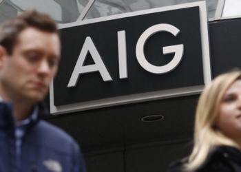 AIG: Τα ζευγάρια μπορούν να κάνουν έξυπνα συνταξιοδοτικά προγράμματα
