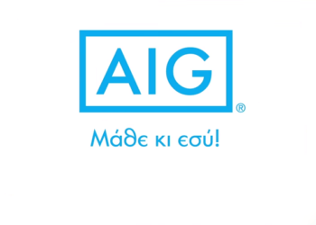 AIG