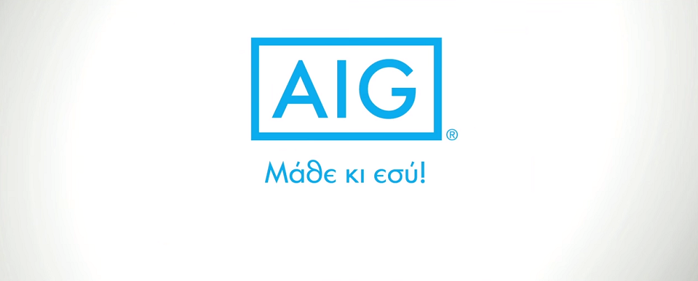 AIG