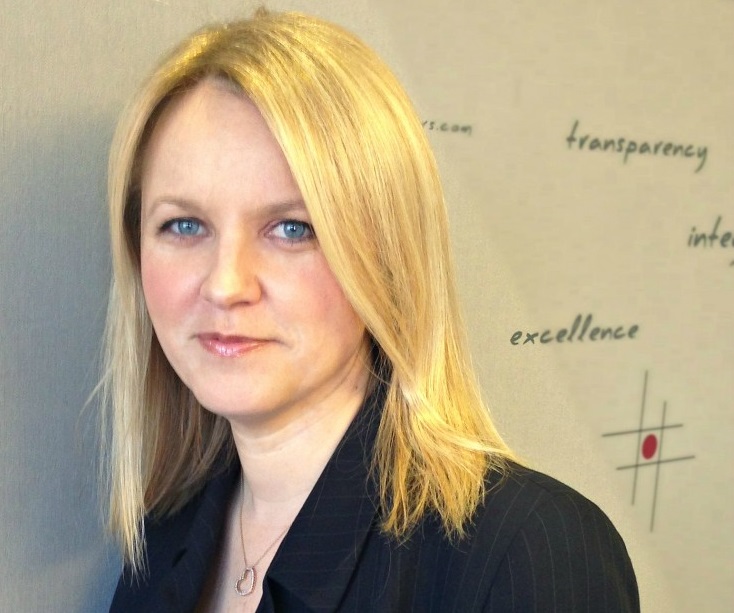 Κ. Καπετανάκη