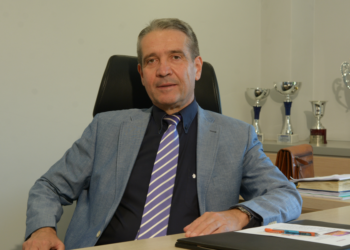 Σήμερα οι Βραβεύσεις της Επιθεώρησης Χρυσολόγου