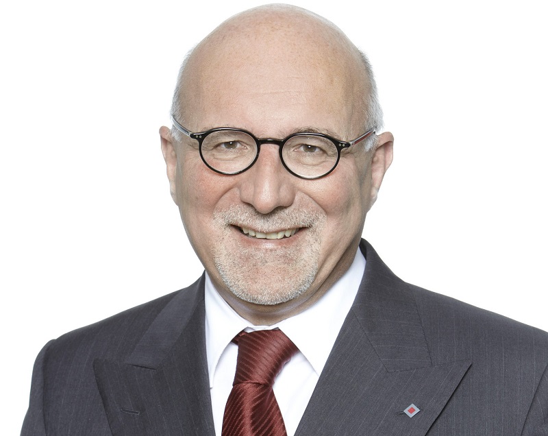 Haas Herbert