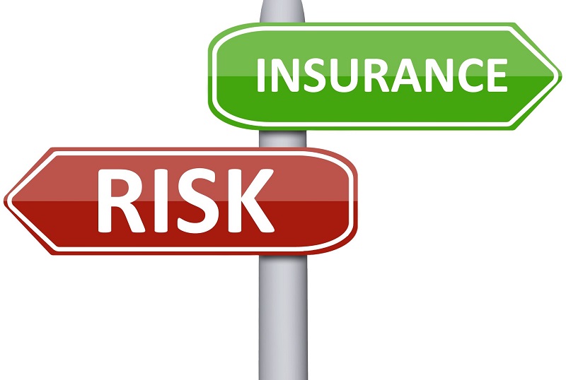 Insurance_risk