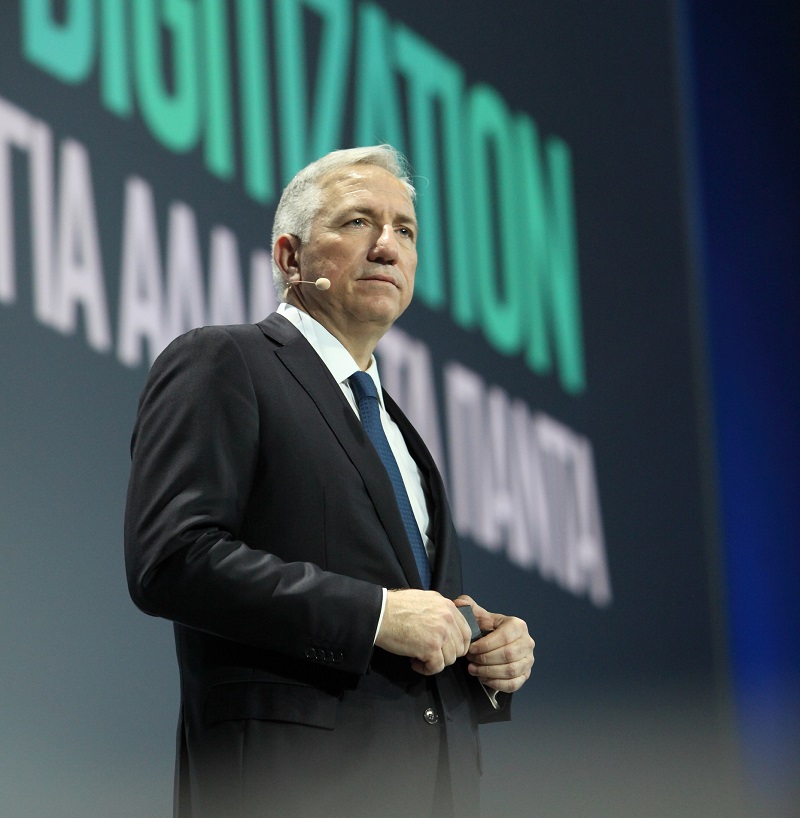 OTE Management Meeting 2016 3