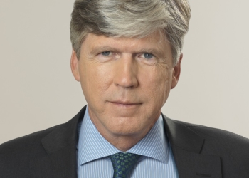 Α. Σαρρηγεωργίου