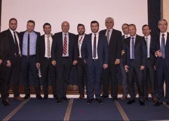 Επιθεώρηση Χρυσολόγου